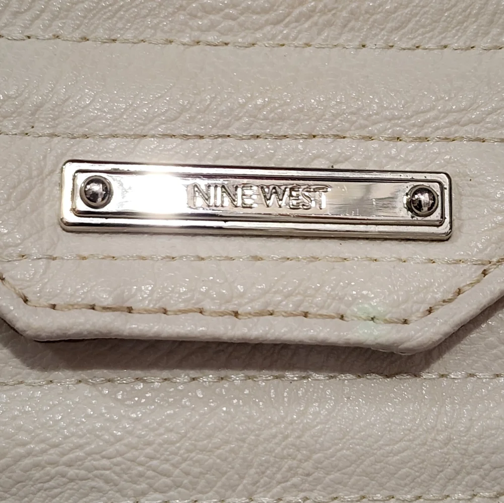 Nine West nine west